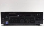 Sony STR-DE485 5.1 Ch Receiver Digital No Remote. Very Clean. Fixed Price $75.00.