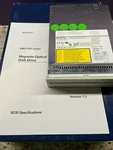 Sony SMO-F561 9.1GB Scsi Internal Drive -media Available. Fixed Price $175.00.