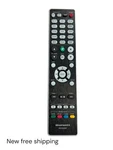 RC025SR Replace Remote For Marantz Av Surround Receiver SR6010 SR6009 New. Fixed Price $8.50.