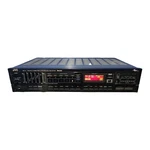 Jvc RX-3BK Fm/am Computer Controlled Receiver Quartz Lock. Fixed Price $49.99.