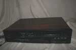 Rare Sansui TU-S9 Quartz Pll Synthesizer Tuner Am/fm Stereo Turns On Read. Fixed Price $199.99.