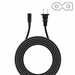 6FT Power Cord Cable For Technics SA-GX290 SA-GX303 SA-GX330 SA-GX350 SA-GX390. Fixed Price $9.90.