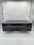 Pioneer SX-311R Am/fm Stereo Receiver Built In Graphic Equalizer Tested Read. Fixed Price $69.99.
