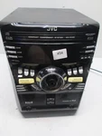 Jvc MX-KC58 For Parts/repair. Fixed Price $44.99.