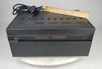 Elan Home Electronics Master Unit Multi Room Controller HDC2000/HDC2100. Fixed Price $49.95.