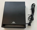 Lg SPK8C-S Wireless Surround Module Receiver Only. Fixed Price $80.72.