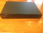 Meridian Faroudja Hd Digital Video Processor DVP1080MF. Fixed Price $199.99.