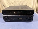 Good Condition Pioneer Audio/video Multi-channel Receiver VSX-1017TXV. Fixed Price $65.20.