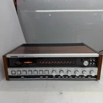 Tandberg Tr 2080 Vintage Am/fm Stereo Receiver Working Tested Read Details. Fixed Price $1199.99.