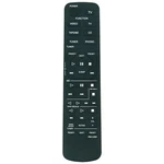 New RM-U264 Replace Remote For Sony Stereo Fm-am Receiver STR-DE305 STR-DE310. Fixed Price $15.99.