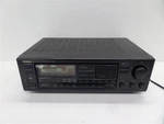 Onkyo TX-904 Quartz Synthesized Tuner Amplifier Receiver. Fixed Price $54.95.