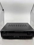 Pyle Digital Home Theater Bluetooth Stereo Receiver - PT390BTU. Fixed Price $79.99.