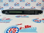 Aten VM5808H Hdmi Matrix Switch With Scaler. Fixed Price $2650.00.