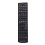 New Replacement Remote Control Fits Yamaha RX-V367 RX-V371 RX-V577 A/v Receiver. Fixed Price $13.85.