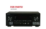 Pioneer SC-1522 9.2-CHANNEL Network Ready A/v Receiver. Fixed Price $184.99.