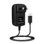 Usb-c Charger For Wiim Pro Plus Airplay Receiver ASR003 ASR002 Audio Streamer. Fixed Price $17.47.