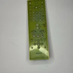 Sony RM-SS800 Remote Control For DAV-C70 DAV-S500 DAV-SX500 HCD-S500. Fixed Price $16.99.