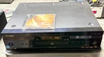Pioneer Elite DV-79AVI Dvd Sacd Super Audio Player Tested Remote 120V. Fixed Price $525.00.