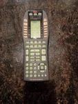 Marantz RC-18SR Universal Learning Receiver Remote Control For AV9000. Fixed Price $37.50.