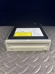 Sony SMO-F561 9.1GB Optical Drive SM0-F561. Fixed Price $200.00.