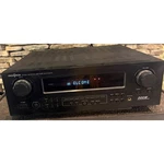 Insignia IS-HC040918 Hifi Am/fm Stereo Receiver Tested/working No Remote. Fixed Price $37.98.