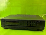 Fisher Stereo Receiver RS-9005 Vintage Japan. Fixed Price $131.88.