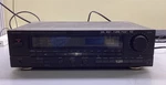 Vintage Optimus STA-2170 Synthesized 100W Stereo Receiver. Fixed Price $39.99.