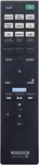 RMT-AA231U STRDH770 Replaced Remote For Sony 7.2CH Home Theater Av Receiver. Fixed Price $11.95.