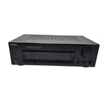 Sony STR-D315 Stereo Receiver Tested & Working W/ Owner Manual, No Remote. Fixed Price $78.99.