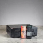 Clean!!! Sony STR-DE435 Am Fm Stereo Receiver W/remote + Gift Bundle Working!. Fixed Price $89.99.