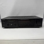 Sony STR-AV320 Am/fm Receiver-digital Delay Surround -audio/video Control Center. Fixed Price $94.99.