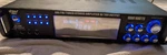 Pyle Pro PT-720A Am/fm Tuner Hybrid Amplifier 1000 Tested Watch Video. Fixed Price $69.99.