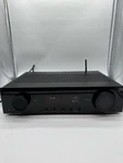 Jbl MA310 5.2 Channel Av Receiver 4K 60W Dolby Dts Bluetooth Hdmi Black. Fixed Price $224.99.