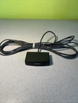Genuine Oem Bose Interface Cable Module 285396-001 Cinemate Works. Fixed Price $20.99.