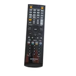Onkyo RC-898M Remote Control For TX-NR646 TX-NR747 TX-NR545 Av Receivers Oem. Fixed Price $24.20.