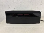 Elan Series Multi Zone Amplifier 12 Channel Rca Inputs Black HDC2000/HDC2100. Fixed Price $140.00.