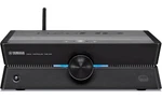 Yamaha Neohd YMC-700 5.1 Channel Streaming Wifi/hdmi Receiver. Fixed Price $160.99.