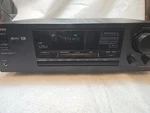 Onkyo Av Receiver TX-DS484 Dolby Digital Dts 5.1 375W Works Great. Fixed Price $99.77.