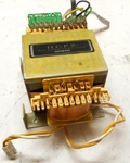 Onkyo H.c.p.s Transformer NPT-1563D High Current Power Supply- From TX-SR705. Fixed Price $34.95.