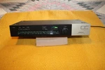 Pioneer TX-530 Stereo Tuner W/manual Clean Tested Working. Fixed Price $74.95.