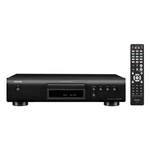 Denon DCD-600NE Player With AL32 Processing. Fixed Price $499.00.