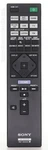 New Genuine Oem Sony RMT-AA320U Audio Receiver Remote Control For STR-DN1080. Fixed Price $30.95.