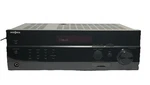 Insignia NS-AV511 5.1 Channel Hdmi Home Theater Surround Sound Receiver. Fixed Price $42.00.
