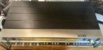 Tandberg Tr 3030 Am/fm Stereo Receiver. Fixed Price $130.00.