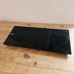 Sony BDV-N5200W Blu-ray/dvd Home Theater System (no Speakers). Fixed Price $99.99.