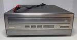 Yamaha CDC-S90 Natural Sound 3CD Changer Player For Mini Component System Tested. Fixed Price $59.49.