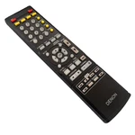 Usa New Remote Control For Denon AVR-1505 AVR-1506 AVR-1507 System Receiver. Fixed Price $12.21.
