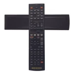 New Replacement Remote Fits Yamaha HTR-4064 HTR-4065 HTR-4066 Av A/v Receiver. Fixed Price $13.28.