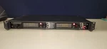 Sennheiser Em 3732-II Two-channel Wireless Receiver 614-698. Fixed Price $570.00.