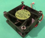 Pyle PWMA1003BT Adda AD0812MS-A70GL 8025 DC12V 0.15A 8CM 2-PIN Cooling Fan. Fixed Price $15.00.